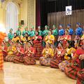 Praga Cantat 2013 - 045
